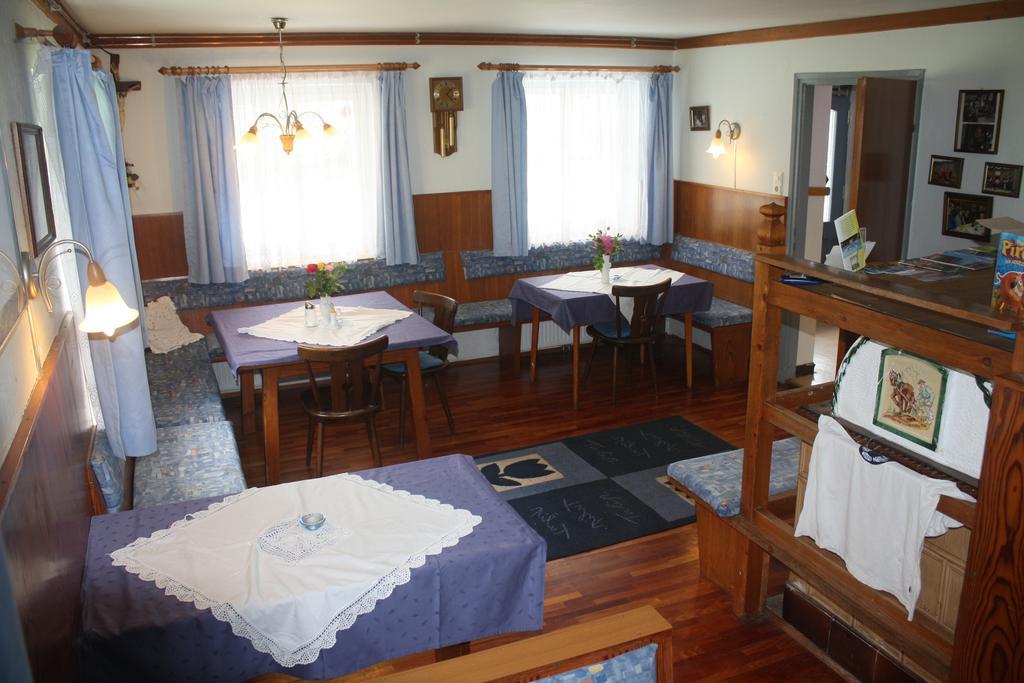 דירות מטרי אין אוסטירול Casa Da Honna מראה חיצוני תמונה