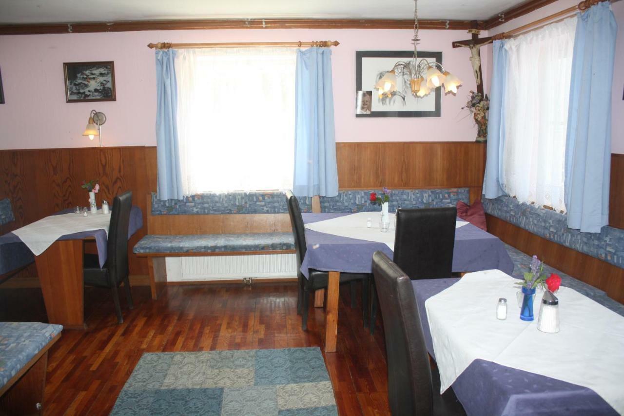 דירות מטרי אין אוסטירול Casa Da Honna מראה חיצוני תמונה
