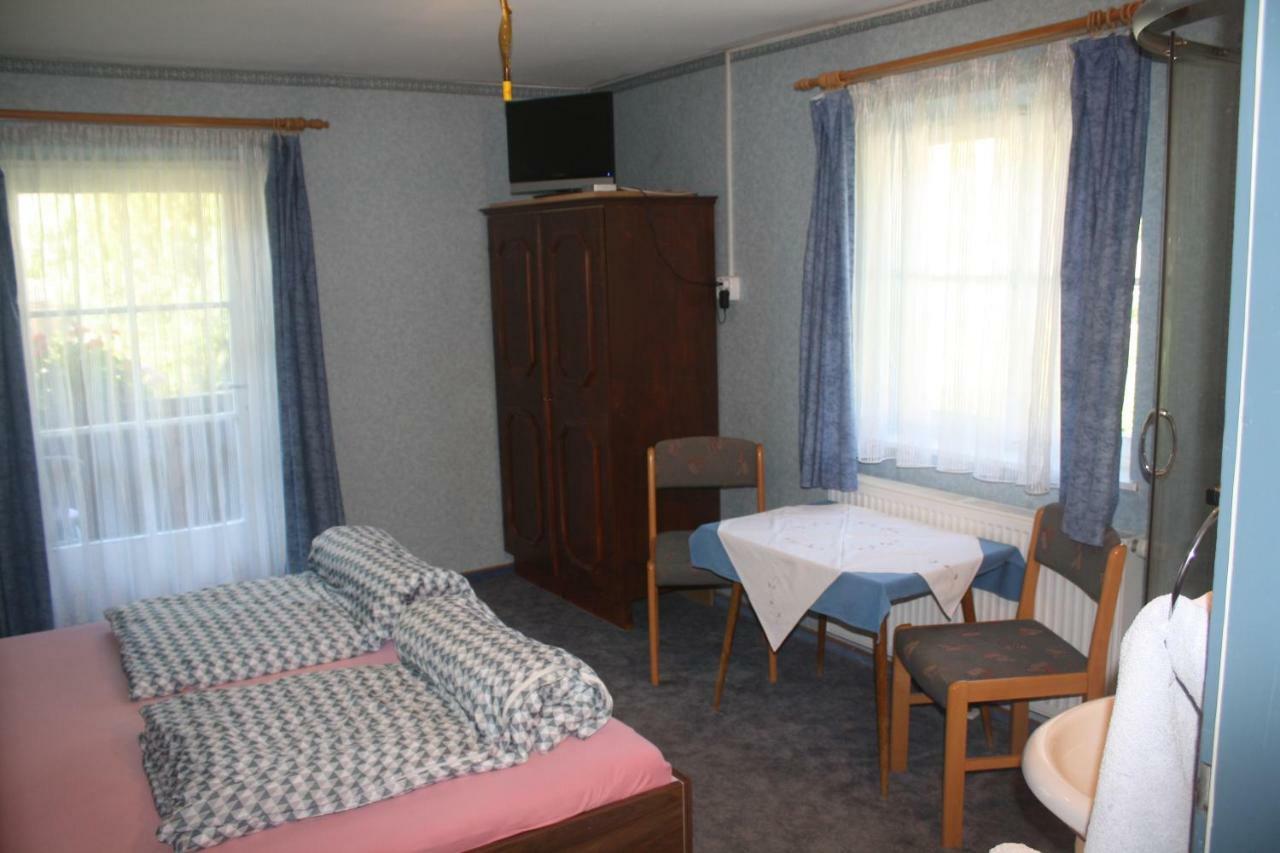 דירות מטרי אין אוסטירול Casa Da Honna מראה חיצוני תמונה