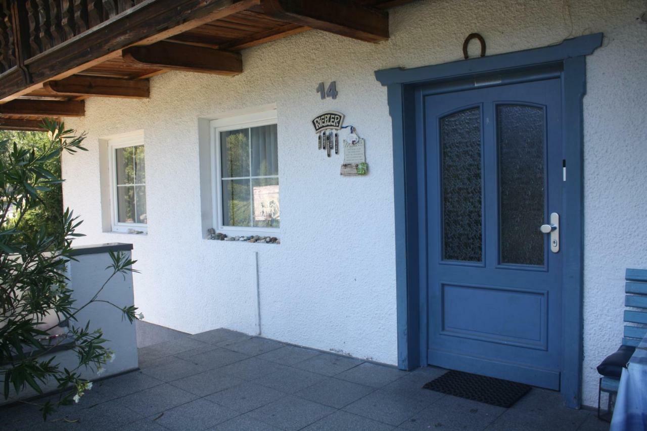דירות מטרי אין אוסטירול Casa Da Honna מראה חיצוני תמונה